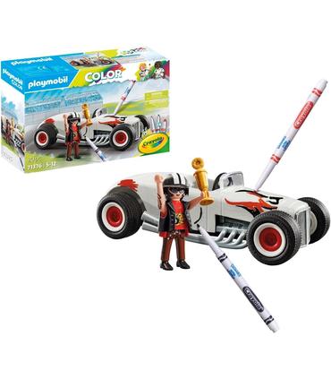 playmobil-71376-hot-rod