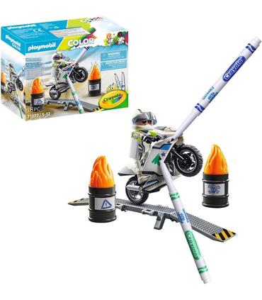 playmobil-71377-moto