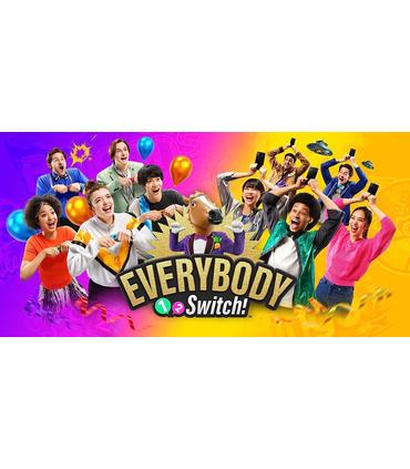 everybody-1-2-switch