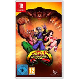 fight-n-rage-5th-aniversary-limited-edition-swicth