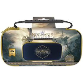 funda-hogwarts-legacy-logo-switch