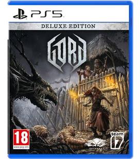 gord-deluxe-edition-ps5