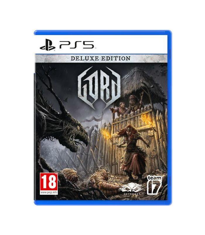 gord-deluxe-edition-ps5