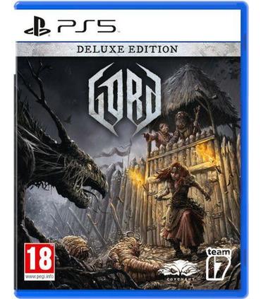 gord-deluxe-edition-ps5