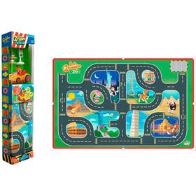 set-vehiculo-y-alfombra-la-granja-a-roda