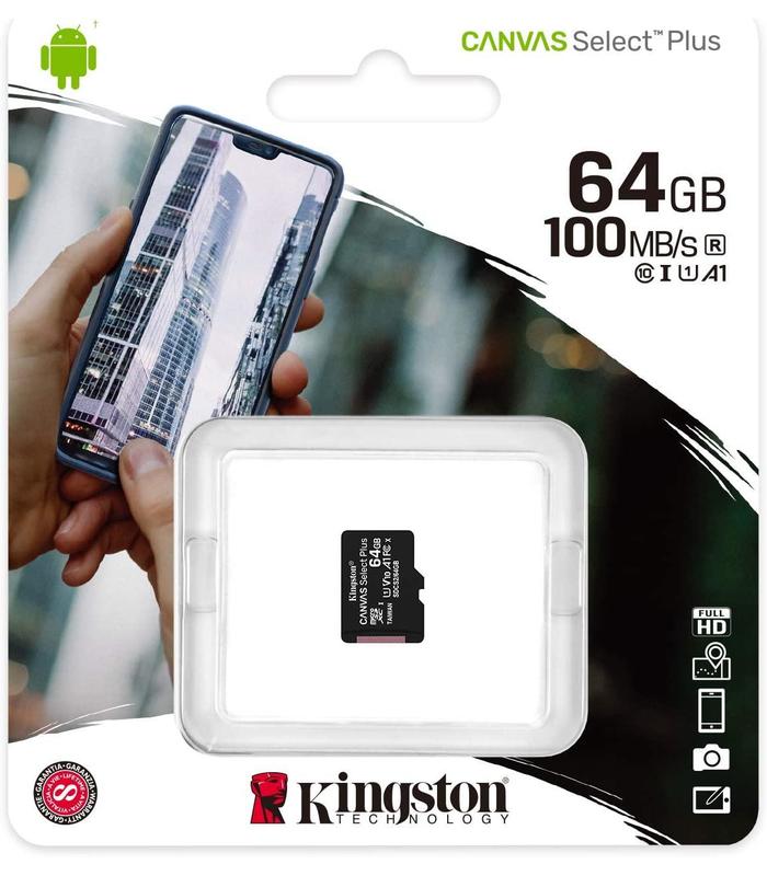 memoria-micro-sd-canvas-select-plus-64gb-kingston