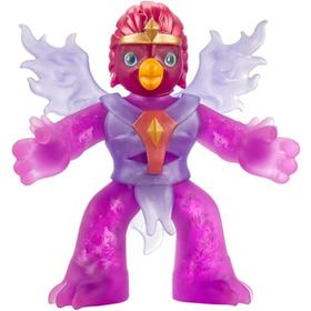 princesa-flik-fenix-figura-goozonians