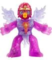 Princesa Flik- Fenix Figura Goozonians