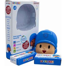 mi-primer-lector-pocoyo