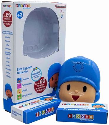 mi-primer-lector-pocoyo