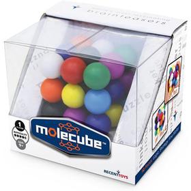 molecube