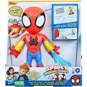 spidey-figura-electronica-spidey