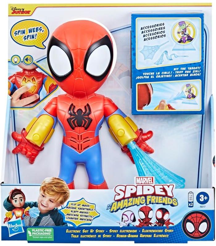 spidey-figura-electronica-spidey