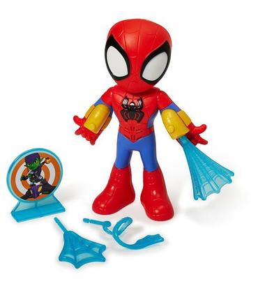 spidey-figura-electronica-spidey