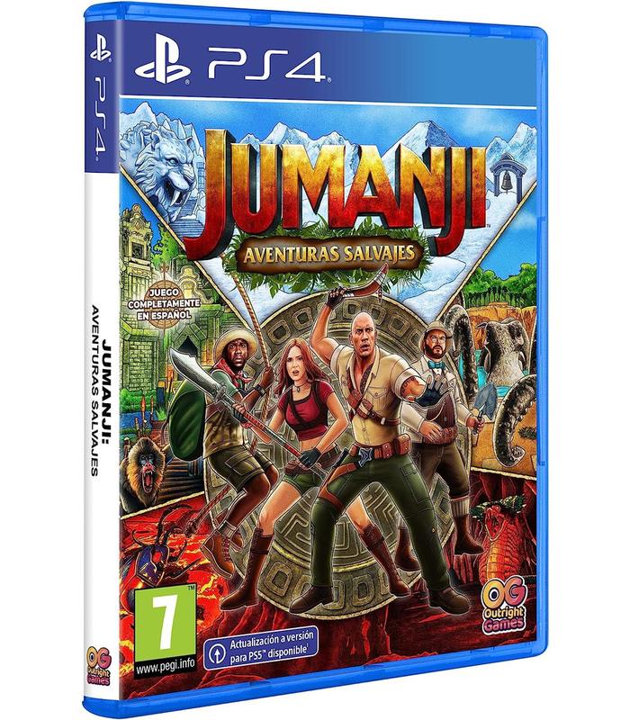 jumanji-aventuras-salvajes-ps4