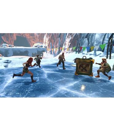 jumanji-aventuras-salvajes-ps4