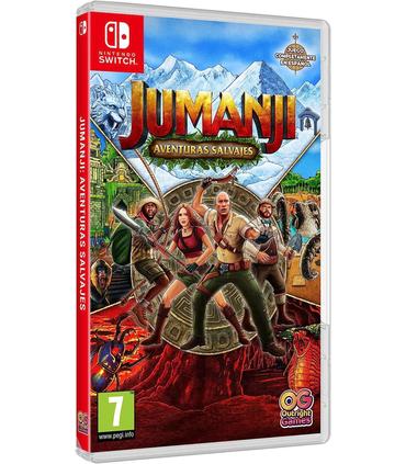 jumanji-aventuras-salvajes-switch