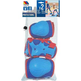 set-de-protecciones-azul
