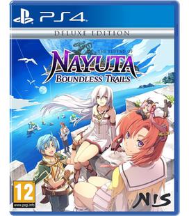 the-legend-of-nayuta-boundless-trails-ps4