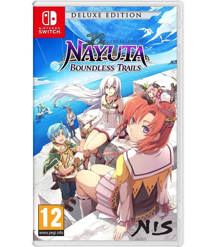 the-legend-of-nayuta-boundless-trails-switch