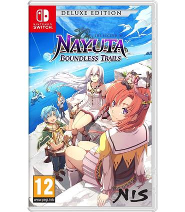 the-legend-of-nayuta-boundless-trails-switch