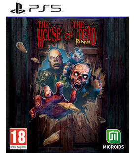 the-house-of-the-dead-remake-limited-ps5