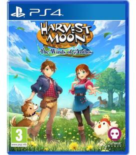 harvest-moon-the-winds-of-anthos-ps4