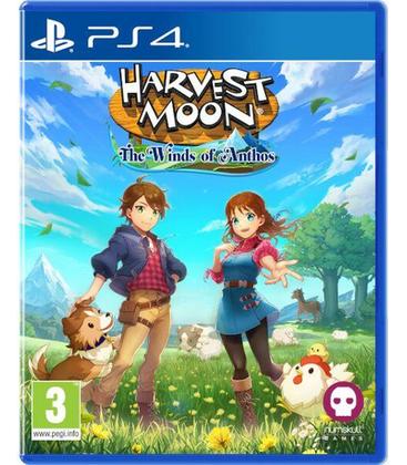 harvest-moon-the-winds-of-anthos-ps4