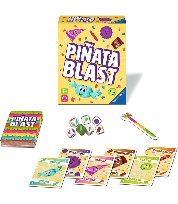 juego-pinata-blast