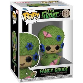 figura-funko-pop-marvel-iag-groot-marie-hair