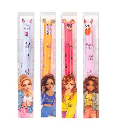 topmodel-boligrafo-de-dos-colores