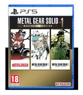 metal-gear-solid-master-collection-vol-1-ps5