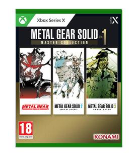metal-gear-solid-master-collection-vol-1-xbox-series