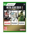 metal-gear-solid-master-collection-vol-1-xbox-series