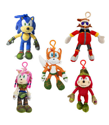 sonic-peluche-15cm-surtido