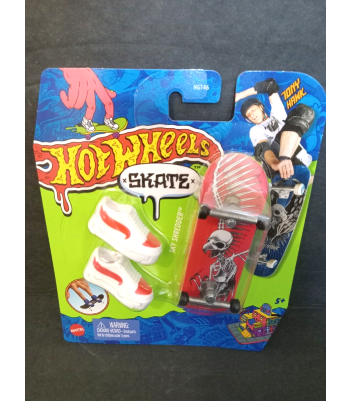 hot-wheels-skate-board-21