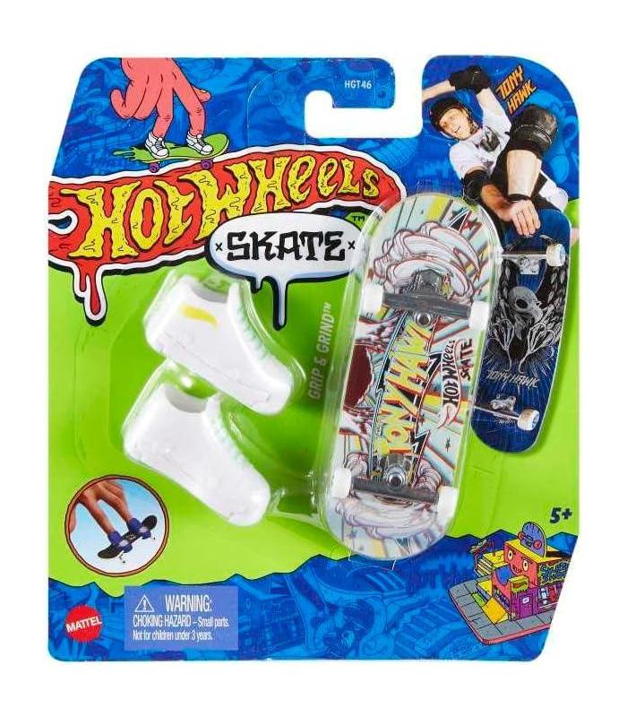 hot-wheels-skate-grip-grind