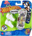 Hot Wheels Skate Grip & Grind