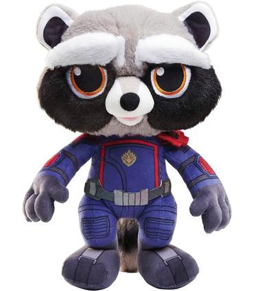 marvel-guardianes-de-la-galaxia-peluche