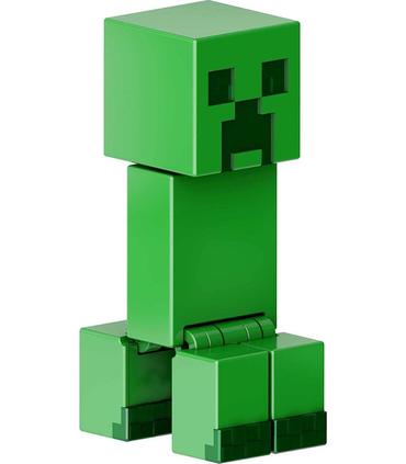 minecraft-creeper-figure