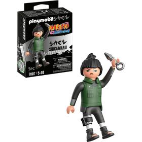playmobil-71107-shikamaru