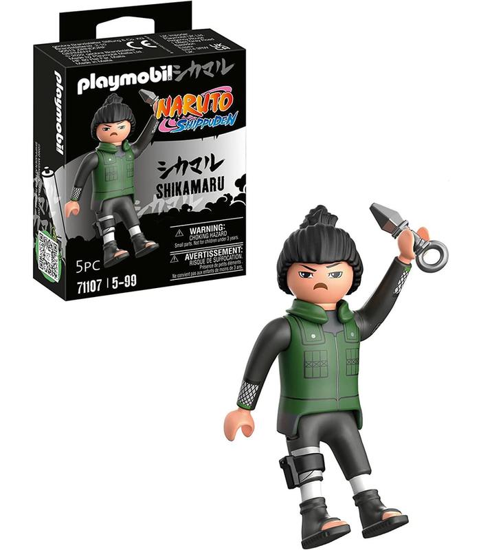 playmobil-71107-shikamaru