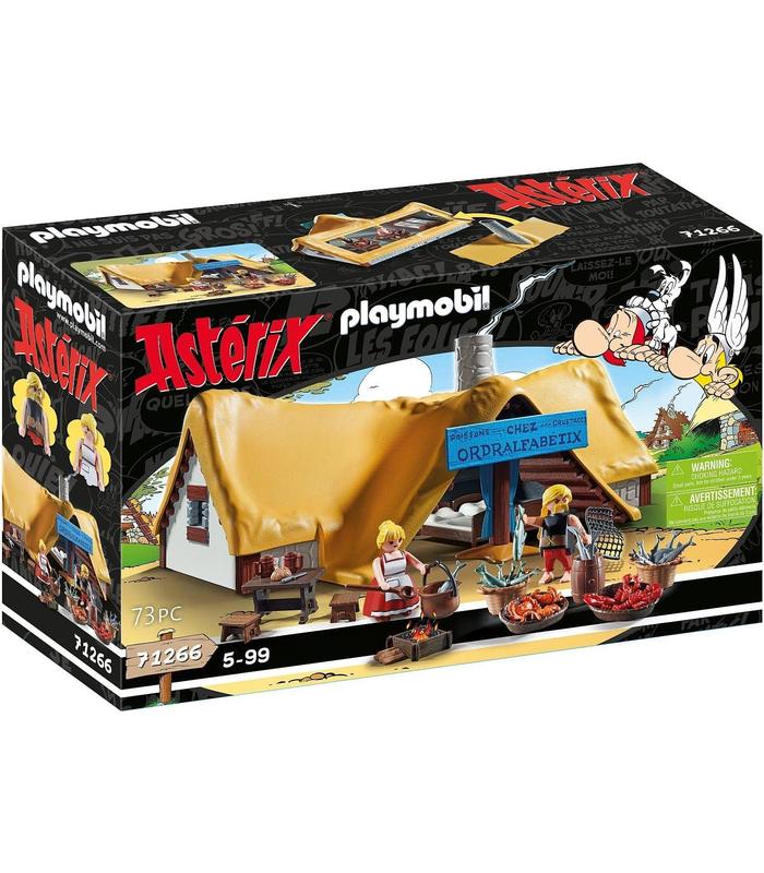 playmobil-71266-asterix-la-cabana-de-ordenalfabetix