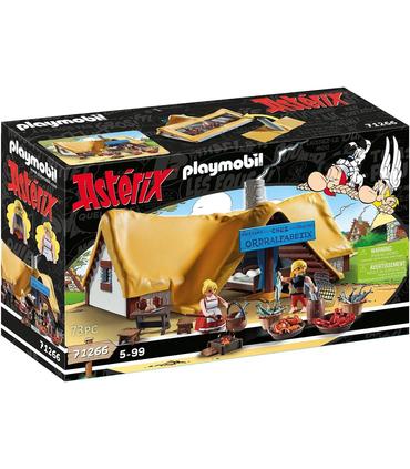playmobil-71266-asterix-la-cabana-de-ordenalfabetix