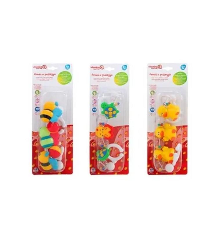 sonajero-animales-rattle