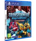 transformers-earth-spark-expedition-ps4