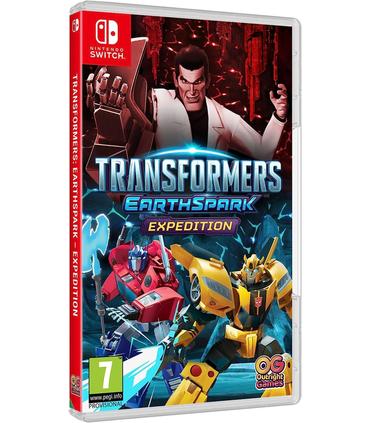 transformers-earth-spark-expedition-switch