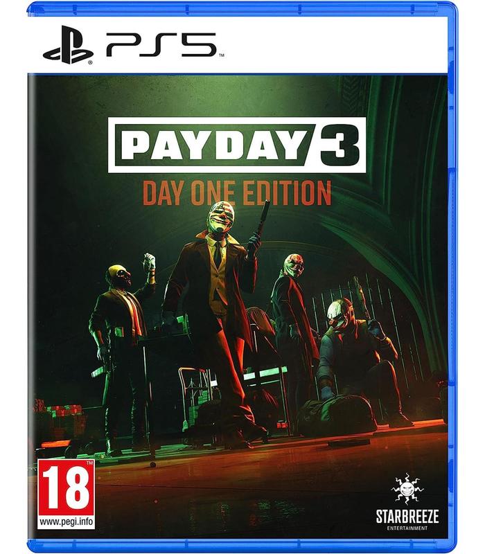 payday-3-day-one-edition-ps5