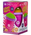 Chillfactor Mango Mania