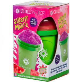 chillfactor-fresalicioso